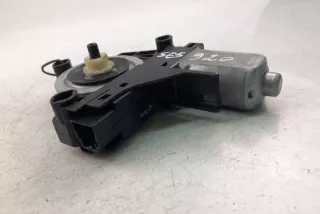 966264102 Моторчик стеклоподъемника Volvo S60 2 Арт e11964634, вид 4