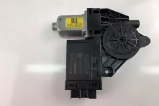 966264102 Моторчик стеклоподъемника Volvo S60 2 Арт e11964626, вид 1