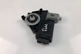 966264102 Моторчик стеклоподъемника Volvo S60 2 Арт e11964626, вид 2