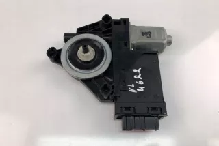 966264102 Моторчик стеклоподъемника Volvo S60 2 Арт e11964626, вид 4