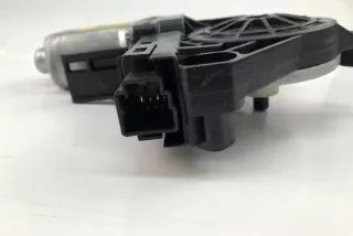 966264102 Моторчик стеклоподъемника Volvo S60 2 Арт e11964624, вид 1