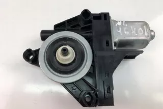 966264102 Моторчик стеклоподъемника Volvo S60 2 Арт e11964624, вид 3
