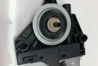 966264102 Моторчик стеклоподъемника Volvo S60 2 Арт e11964616, вид 3