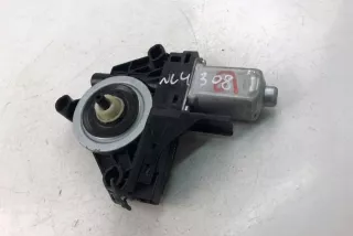 966264102 Моторчик стеклоподъемника Volvo S60 2 Арт e11964614, вид 1
