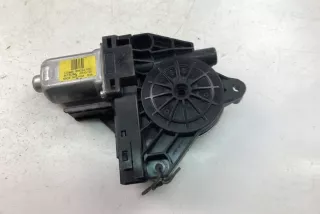 966264102 Моторчик стеклоподъемника Volvo S60 2 Арт e11964614, вид 4