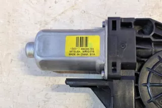 31253061 Моторчик стеклоподъемника Volvo S60 2 Арт e11964576, вид 2