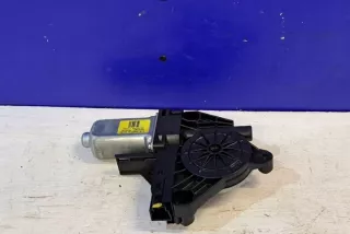 31253061 Моторчик стеклоподъемника Volvo S60 2 Арт e11964576, вид 4