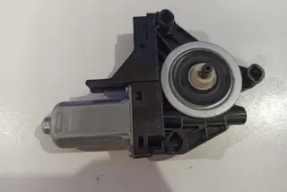 31253061 Моторчик стеклоподъемника Volvo S60 2 Арт e11964574, вид 2