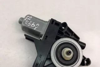 966265102 Моторчик стеклоподъемника Volvo S60 3 Арт e11964524, вид 1