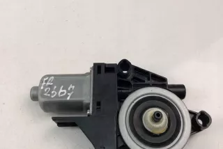 966265102 Моторчик стеклоподъемника Volvo S60 3 Арт e11964524, вид 4