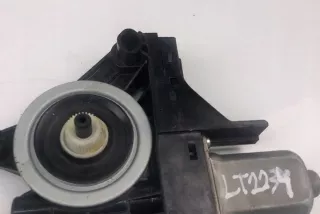 966265102 Моторчик стеклоподъемника Volvo S60 3 Арт e11964494, вид 3