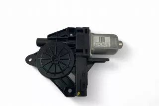 966265101 Моторчик стеклоподъемника Volvo S60 3 Арт e11964456, вид 1