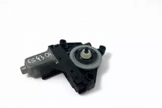 966265101 Моторчик стеклоподъемника Volvo S60 3 Арт e11964456, вид 3