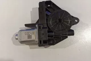 31253062 Моторчик стеклоподъемника Volvo S60 3 Арт e11964444, вид 4