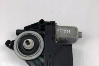 32283266 Моторчик стеклоподъемника Volvo S60 3 Арт e11964354, вид 2