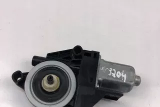 966264101 Моторчик стеклоподъемника Volvo S60 3 Арт e11964344, вид 1