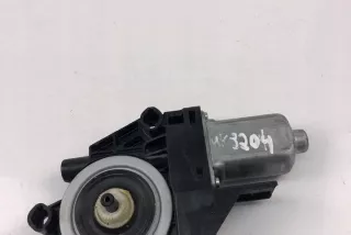 966264101 Моторчик стеклоподъемника Volvo S60 3 Арт e11964344, вид 3
