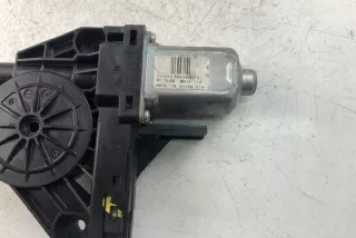 966265101 Моторчик стеклоподъемника Volvo S60 3 Арт e11964326, вид 1