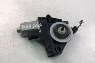 966265101 Моторчик стеклоподъемника Volvo S60 3 Арт e11964326, вид 4