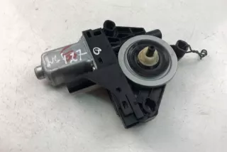 966265101 Моторчик стеклоподъемника Volvo S60 3 Арт e11964314, вид 2