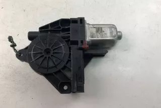 966265102 Моторчик стеклоподъемника Volvo S60 3 Арт e11964296, вид 4