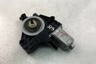 966264102 Моторчик стеклоподъемника Volvo S60 3 Арт e11964286, вид 1