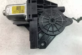 966264102 Моторчик стеклоподъемника Volvo S60 3 Арт e11964286, вид 2