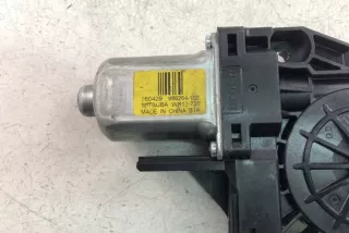 966264102 Моторчик стеклоподъемника Volvo S60 3 Арт e11964286, вид 4