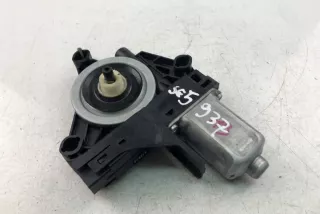 966264102 Моторчик стеклоподъемника Volvo S60 3 Арт e11964284, вид 3