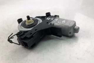 966264102 Моторчик стеклоподъемника Volvo S60 3 Арт e11964276, вид 1