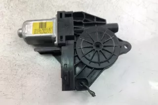 966264102 Моторчик стеклоподъемника Volvo S60 3 Арт e11964276, вид 3