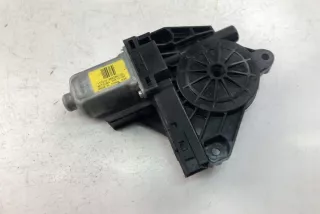 966264102 Моторчик стеклоподъемника Volvo S60 3 Арт e11964265, вид 2
