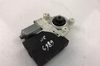 992746100 Моторчик стеклоподъемника Volvo S40 2 Арт e11964202, вид 1