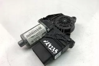 5K0959703A Моторчик стеклоподъемника Volkswagen Touran 2 Арт e11964144, вид 2