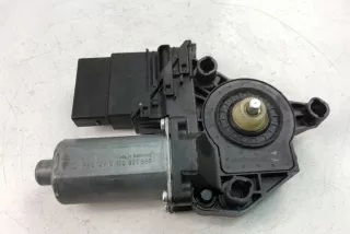 5K0959703A Моторчик стеклоподъемника Volkswagen Touran 2 Арт e11964144, вид 4
