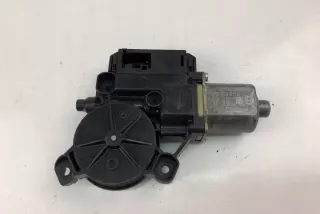 6R0959811B Моторчик стеклоподъемника Volkswagen Polo 5 Арт e11964118, вид 2