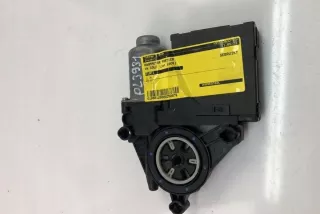 1K0959702K Моторчик стеклоподъемника Volkswagen Golf 5 Арт e11963959, вид 3