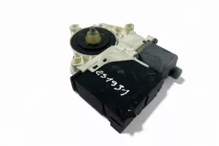 1K5837401AR Моторчик стеклоподъемника Volkswagen Golf 6 Арт e11963949, вид 3