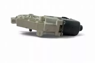 1K5837401AR Моторчик стеклоподъемника Volkswagen Golf 6 Арт e11963949, вид 4