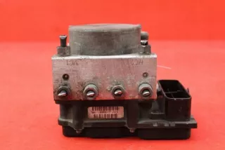 0265800791 Блок ABS Ford KA 2 Арт e11963930, вид 1