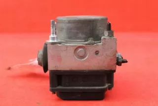 0265800791 Блок ABS Ford KA 2 Арт e11963930, вид 4