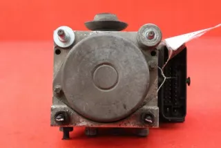 0265800791 Блок ABS Ford KA 2 Арт e11963930, вид 5