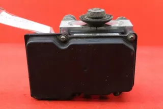 0265800791 Блок ABS Ford KA 2 Арт e11963930, вид 6