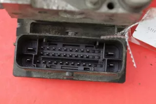 0265800791 Блок ABS Ford KA 2 Арт e11963930, вид 8