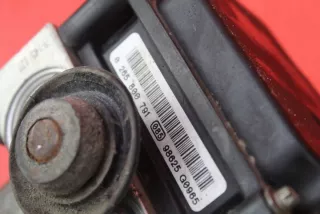 0265800791 Блок ABS Ford KA 2 Арт e11963930, вид 9