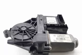 1K0959792C Моторчик стеклоподъемника Volkswagen Caddy 3 Арт e11963923, вид 1