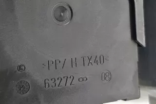 1K0959792C Моторчик стеклоподъемника Volkswagen Caddy 3 Арт e11963923, вид 4