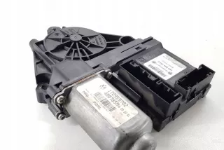 1K0959792C Моторчик стеклоподъемника Volkswagen Caddy 3 Арт e11963923, вид 8