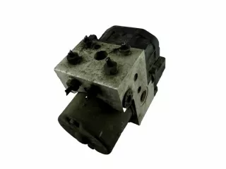  Блок ABS Fiat Punto 2 Арт e11963857, вид 1