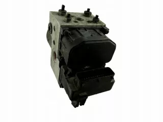  Блок ABS Fiat Punto 2 Арт e11963857, вид 2